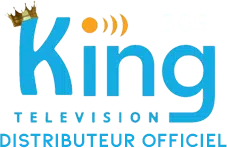 King365TV
