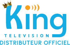 King365TV