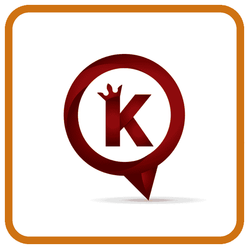 KING365 TV BOX