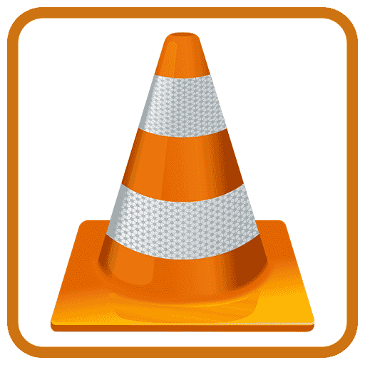 VLC