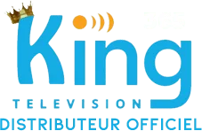 King365TV